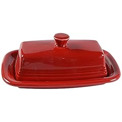 Fiesta covered butter for sale  Delivered anywhere in USA 