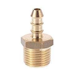 Lpg fulham nozzle for sale  Delivered anywhere in Ireland