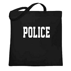Pop threads police for sale  Delivered anywhere in USA 