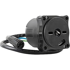 Elettrico trm0106 nuovo usato  Spedito ovunque in Italia 
