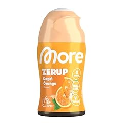 More zerup capri gebraucht kaufen  Wird an jeden Ort in Deutschland