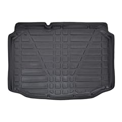 Scoutt boot liner for sale  Delivered anywhere in UK