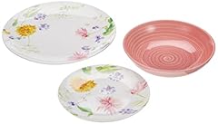 assiettes porcelaine fleurs d'occasion assiettes porcelaine fleurs d'occasion Livré partout en France
