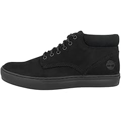 Timberland men high for sale  Delivered anywhere in USA 
