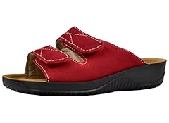 Rohde women mules for sale  Delivered anywhere in UK
