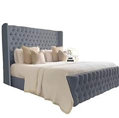 Interiors luxury 5ft for sale  Delivered anywhere in UK