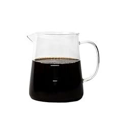 Flur carafe coffee for sale  Delivered anywhere in USA 