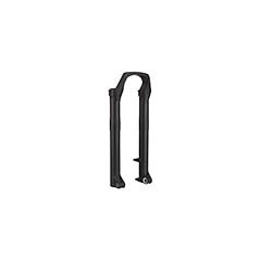 Rock shox revelation usato  Spedito ovunque in Italia 