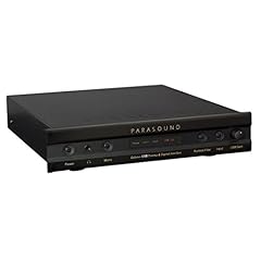 Parasound zphono phono for sale  Delivered anywhere in USA 