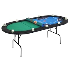 Coco design player for sale  Delivered anywhere in USA 