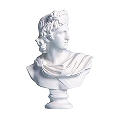 Fenteer mythologie grecque d'occasion  Livré partout en France