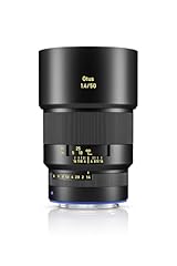 Zeiss otus 1.4 usato  Spedito ovunque in Italia 