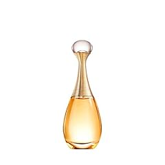 Dior adore eau for sale  Delivered anywhere in UK