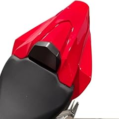 Midimttop mototcycle cb650r for sale  Delivered anywhere in USA 