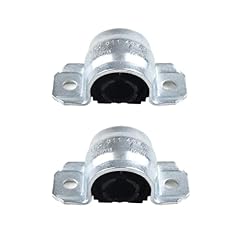 2pcs rear stabilizer for sale  Delivered anywhere in UK