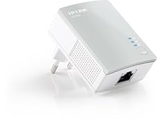 Link nano pa4010 usato  Spedito ovunque in Italia 