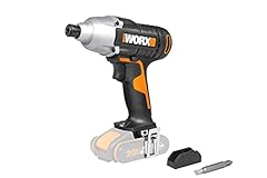 Worx wx291.9 cordless for sale  Delivered anywhere in UK