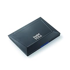 Trodat 9054 grand d'occasion  Livré partout en Belgiqu