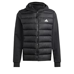 Adidas homme essentials d'occasion  Livré partout en France