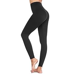 Simiya womens leggings for sale  Delivered anywhere in UK