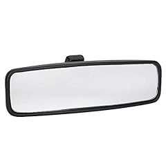 Rear view mirror for sale  Delivered anywhere in Ireland