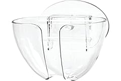 Idesign plastic self for sale  Delivered anywhere in USA 