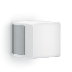 Steinel lampe extérieur d'occasion  Livré partout en France