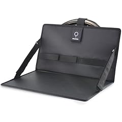 Steering wheel tray for sale  Delivered anywhere in USA 