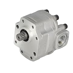 States hydraulic pump for sale  Delivered anywhere in USA 