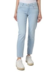 Marc polo denim gebraucht kaufen  Wird an jeden Ort in Deutschland