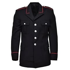 Original italian military for sale  Delivered anywhere in UK