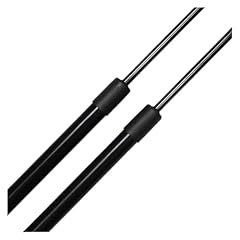Gas struts rear for sale  Delivered anywhere in UK