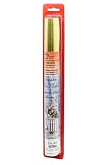 Precision metals soft for sale  Delivered anywhere in USA 