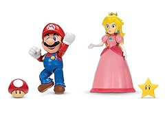 Super mario figuren gebraucht kaufen  Wird an jeden Ort in Deutschland