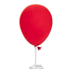 Paladone pennywise balloon usato  Spedito ovunque in Italia 