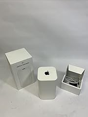 Compatible apple airport for sale  Delivered anywhere in USA 