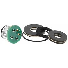 Model 813723 oxygen for sale  Delivered anywhere in USA 