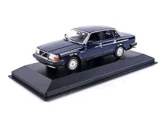 Minichamps 940171405 volvo for sale  Delivered anywhere in UK