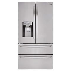 Lmxs28626s cu. ft. for sale  Delivered anywhere in USA 