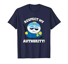 South park officer for sale  Delivered anywhere in USA 
