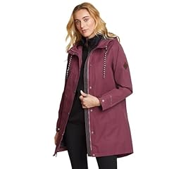 Eddie bauer women for sale  Delivered anywhere in USA 
