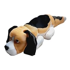 Flexibabies cute mini for sale  Delivered anywhere in USA 