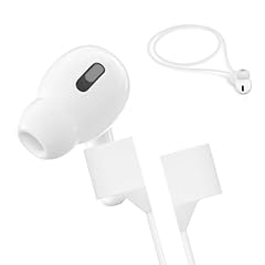 Rantuns single replacement for sale  Delivered anywhere in USA 