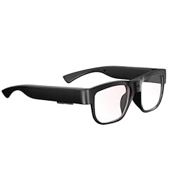 Uigsas camera glasses for sale  Delivered anywhere in USA 