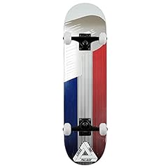 Palace skateboards lucas for sale  Delivered anywhere in UK