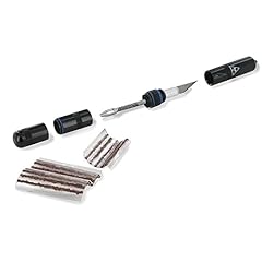 Var kit réparation d'occasion  Livré partout en France