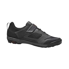 Giro ventana fastlace for sale  Delivered anywhere in USA 