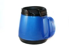 Gama electronics 20oz. for sale  Delivered anywhere in USA 