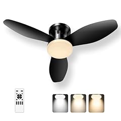 Lysumurl ceiling fan for sale  Delivered anywhere in UK