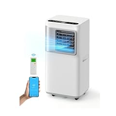 Portable air conditioners for sale  Delivered anywhere in USA 